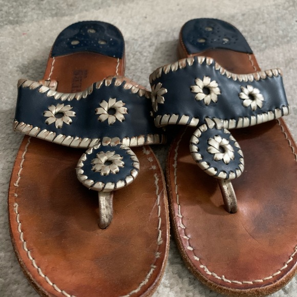 Jack Roger’s bundle **open to offers** - Picture 5 of 6